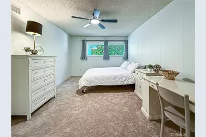 10439 Larwin, Chatsworth, CA 91311 - Photo 27