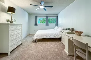 10439 Larwin, Chatsworth, CA 91311 - Photo 27
