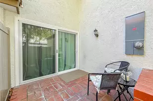10439 Larwin, Chatsworth, CA 91311 - Photo 41