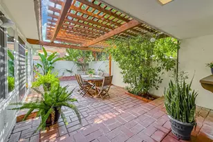 10439 Larwin Ave, Chatsworth, CA 91311 - Photo 3