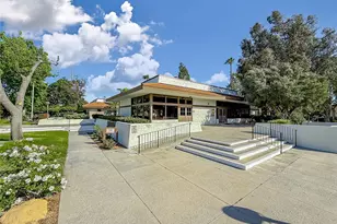 10439 Larwin, Chatsworth, CA 91311 - Photo 53