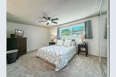 10439 Larwin, Chatsworth, CA 91311 - Photo 33