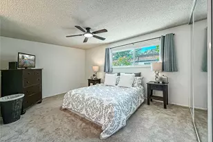 10439 Larwin, Chatsworth, CA 91311 - Photo 33