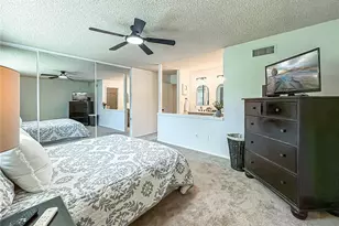 10439 Larwin, Chatsworth, CA 91311 - Photo 35