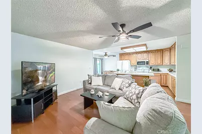 10439 Larwin, Chatsworth, CA 91311 - Photo 13