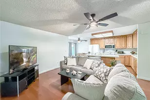 10439 Larwin, Chatsworth, CA 91311 - Photo 13