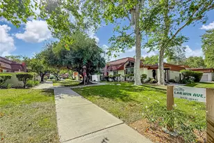 10439 Larwin, Chatsworth, CA 91311 - Photo 43
