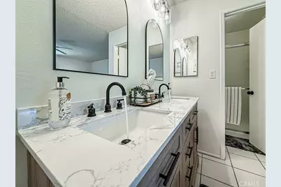 10439 Larwin, Chatsworth, CA 91311 - Photo 37