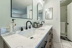 10439 Larwin, Chatsworth, CA 91311 - Photo 37