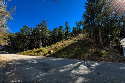 0 Foothill Drive, Frazier Park, CA 93225 - Photo 3