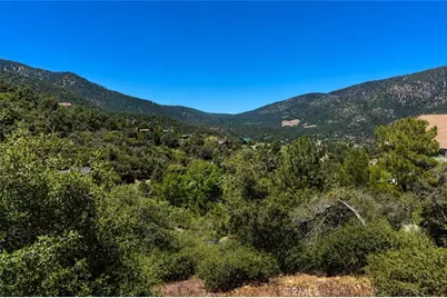 1800 Pioneer Way, Pine Mountain Club, CA 93222 - Photo 3