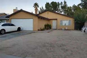 44436 Watford, Lancaster, CA 93535 - Photo 1