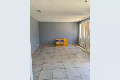 44436 Watford, Lancaster, CA 93535 - Photo 3