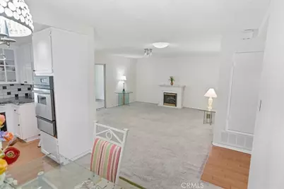 19427 Oak Crossing, Newhall, CA 91321 - Photo 7