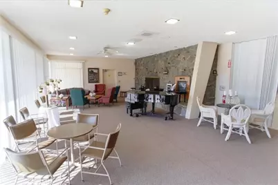 19427 Oak Crossing, Newhall, CA 91321 - Photo 41