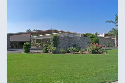 19427 Oak Crossing, Newhall, CA 91321 - Photo 31