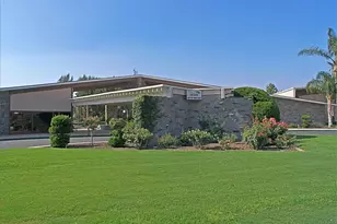 19427 Oak Crossing, Newhall, CA 91321 - Photo 31