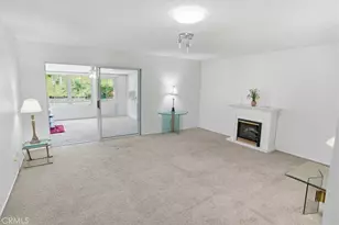 19427 Oak Crossing, Newhall, CA 91321 - Photo 5