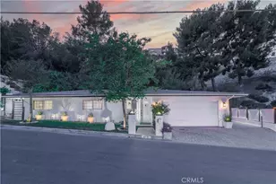4771 Excelente Dr, Woodland Hills, CA 91364 - Photo 1