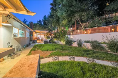 4771 Excelente Drive, Woodland Hills, CA 91364 - Photo 29