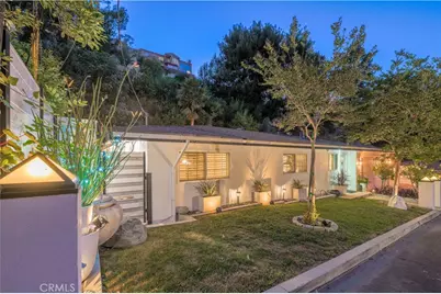 4771 Excelente Drive, Woodland Hills, CA 91364 - Photo 37