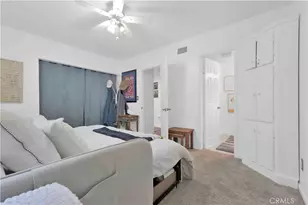 4771 Excelente Dr, Woodland Hills, CA 91364 - Photo 17