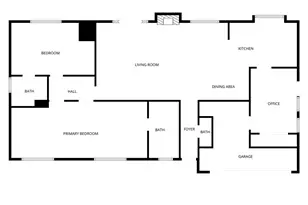 4771 Excelente Dr, Woodland Hills, CA 91364 - Photo 41