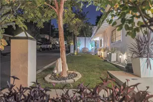 4771 Excelente Dr, Woodland Hills, CA 91364 - Photo 39