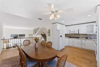 10030 Owensmouth #67, Chatsworth, CA 91311 - Photo 7