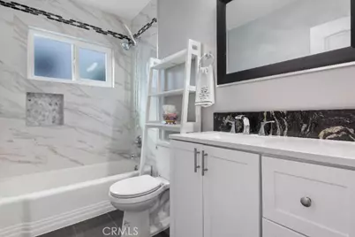 103 N Hayworth, Los Angeles, CA 90048 - Photo 9