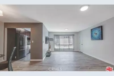 103 N Hayworth, Los Angeles, CA 90048 - Photo 15