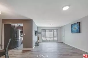 103 N Hayworth, Los Angeles, CA 90048 - Photo 15
