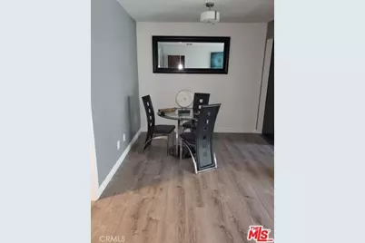 103 N Hayworth, Los Angeles, CA 90048 - Photo 13