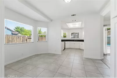 44148 Dahlia Street, Lancaster, CA 93535 - Photo 7