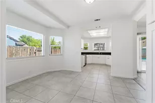 44148 Dahlia St, Lancaster, CA 93535 - Photo 7