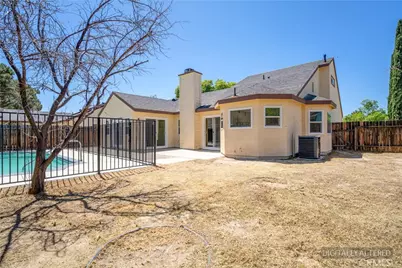 44148 Dahlia Street, Lancaster, CA 93535 - Photo 27