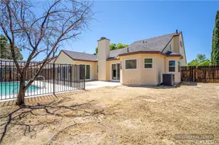 44148 Dahlia St, Lancaster, CA 93535 - Photo 27