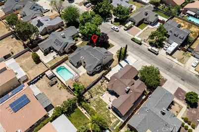 44148 Dahlia Street, Lancaster, CA 93535 - Photo 23