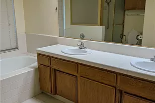 8817 Sierra Oak, Bakersfield, CA 93311 - Photo 9