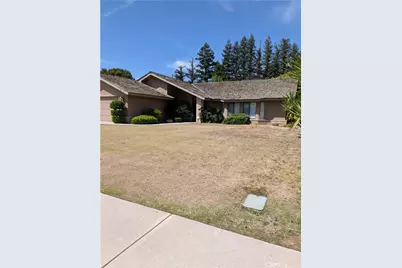 8817 Sierra Oak, Bakersfield, CA 93311 - Photo 3