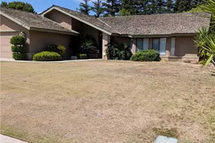 8817 Sierra Oak, Bakersfield, CA 93311 - Photo 3