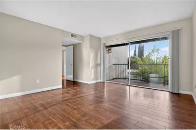 18526 Mayall Street #G, Northridge, CA 91324 - Photo 27