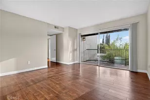 18526 Mayall St, Northridge, CA 91324 - Photo 27