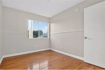 18526 Mayall Street #G, Northridge, CA 91324 - Photo 39