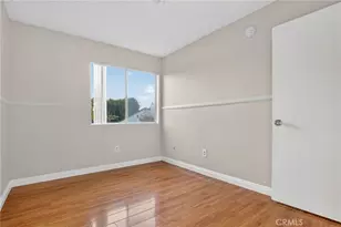 18526 Mayall St, Northridge, CA 91324 - Photo 39