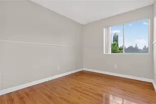 18526 Mayall St, Northridge, CA 91324 - Photo 35