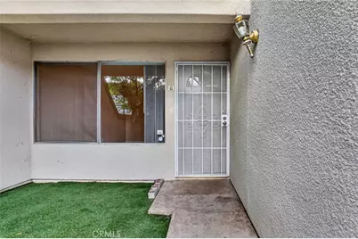 18526 Mayall Street #G, Northridge, CA 91324 - Photo 7