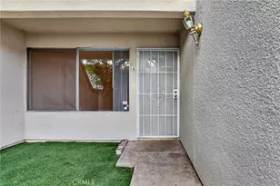 18526 Mayall St, Northridge, CA 91324 - Photo 7