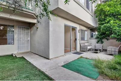 18526 Mayall Street #G, Northridge, CA 91324 - Photo 1