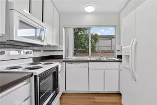 18526 Mayall St, Northridge, CA 91324 - Photo 21